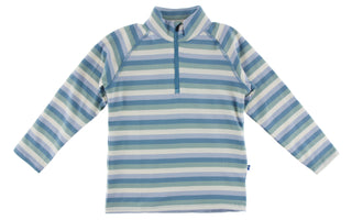 KicKee Pants L/S Performance Jersey Sport Tee, KicKee Pants, Bamboo, CM22, KicKee, KicKee Oceanography, KicKee Pants Burlap Sharks L/S Performance Jersey Sport Tee, KicKee Pants L/S Performan