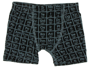 KicKee Pants Midnight Elements & Wine Grapes Galaxy Boxer Briefs Set, KicKee Pants, Boys Boxer Brief Set, CM22, Els PW 8598, KicKee, KicKee Boxer Brief, KicKee Boxers, KicKee Boys Boxers, Kic