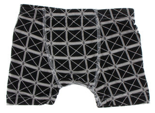 KicKee Pants Midnight Infrastructure Single Boxer Brief, KicKee Pants, Boxer Brief, Boxer Briefs, Boys Boxers, CM22, Els PW 8598, Everyday Heroes, KicKee, KicKee Boxer Brief, KicKee Boxers, K