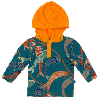 KicKee Pants Oasis Koinobori Long Sleeve Hoodie Tee, KicKee Pants, Black Friday, cf-size-medium-8-10, cf-type-long-sleeve-hoodie-tee, cf-vendor-kickee-pants, CM22, Cyber Monday, Els PW 5060, 