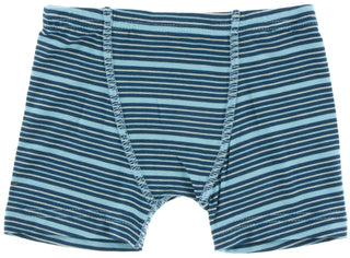 KicKee Pants Shining Sea Stripe & Soda Pop Caps Boxer Briefs Set, KicKee Pants, Black Friday, Boxer Briefs, Boxers, Boys Boxer Brief Set, Boys Boxers, CM22, Cyber Monday, Els PW 5060, Els PW 