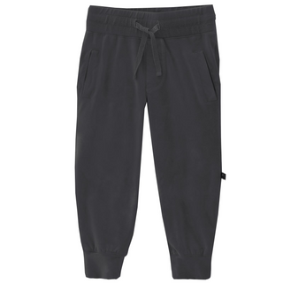 KicKee Pants Solid Athletic Luxe Joggers, KicKee Pants, CM22, KicKee, KicKee Pants, KicKee Pants County Fair, KicKee Pants Joggers, KicKee Pants Solid Athletic Luxe Joggers, KicKee Pants Soli