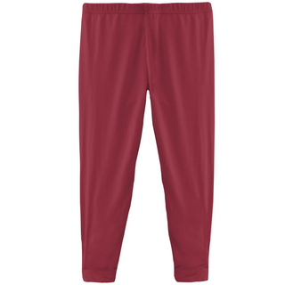 KicKee Pants Solid Leggings, KicKee Pants, CM22, KicKee, KicKee Pants, KicKee Pants County Fair, KicKee Pants Leggings, KicKee Pants Solid Leggings, KicKee Pants Solid Midnight Leggings, KicK