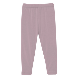 KicKee Pants Solid Leggings, KicKee Pants, KicKee, KicKee Pants, KP Anniversary F22, Solid Leggings, Pants - Basically Bows & Bowties