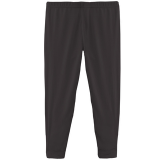 KicKee Pants Solid Leggings, KicKee Pants, KicKee, KicKee Pants, KP Anniversary F22, Solid Leggings, Pants - Basically Bows & Bowties