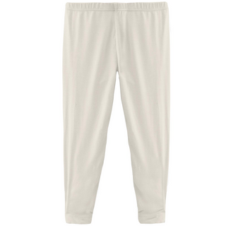 KicKee Pants Solid Leggings, KicKee Pants, KicKee, KicKee Pants, KP Anniversary F22, Solid Leggings, Pants - Basically Bows & Bowties