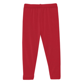 KicKee Pants Solid Leggings Spring Anniversary Collection, KicKee Pants, KicKee Pants, KicKee Pants Spring Anniversary 23, KicKee Spring Anniversary 23, Solid Balloon, Solid Leggings, Solid L