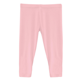 KicKee Pants Solid Leggings Spring Anniversary Collection, KicKee Pants, KicKee Pants, KicKee Pants Spring Anniversary 23, KicKee Spring Anniversary 23, Solid Balloon, Solid Leggings, Solid L