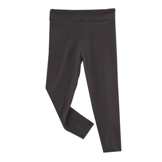 KicKee Pants Solid Midnight Luxe Stretch Leggings, KicKee Pants, KicKee, KicKee Pants, KicKee Pants Leggings, KicKee Pants Solid Leggings, KicKee Pants Solid Luxe Stretch Leggings, KicKee Pan