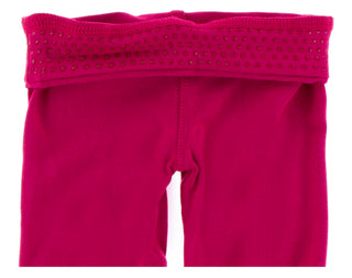 KicKee Pants Solid Rhododendron Performance Jersey Leggings, KicKee Pants, Black Friday, cf-size-small-6-8, cf-type-leggings, cf-vendor-kickee-pants, CM22, Cyber Monday, Els PW 5060, Els PW 8
