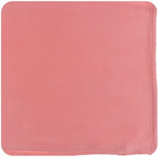 KicKee Pants Solid Strawberry Knit Toddler Blanket, KicKee Pants, CM22, KicKee, KicKee Pants, KicKee Pants Agriculture, KicKee Pants Knit Toddler Blanket, KicKee Pants Solid Knit Toddler Blan