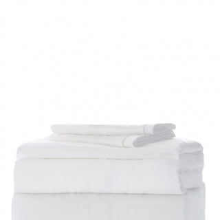 KicKee Pants Solid Woven King Sheet Set, KicKee Pants, CM22, KicKee, KicKee Pants, KicKee Pants First Day of School, KicKee Pants Sheet Set, KicKee Pants Solid Feather Woven King Sheet Set, K