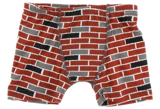 KicKee Pants Stone London Towns & London Brick Boxer Briefs Set, KicKee Pants, Boxer Briefs, Boys Boxer Brief Set, Boys Boxer Briefs Set, CM22, Els PW 8598, KicKee, KicKee London, KicKee Pant