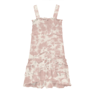 KicKee Pants Sundress, KicKee Pants, KicKee Pants, KP Decades 60-70, Sundress, Dress - Basically Bows & Bowties