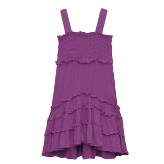 KicKee Pants Sundress, KicKee Pants, KicKee Pants, KP Decades 60-70, Sundress, Dress - Basically Bows & Bowties