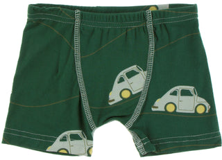KicKee Pants Topiary Italian Car & Tuscan Afternoon Stripe Boxer Briefs Set, KicKee Pants, Aloe Tomatoes, Black Friday, Boys Boxers, CM22, Cyber Monday, Els PW 8258, Els PW 8598, End of Year,