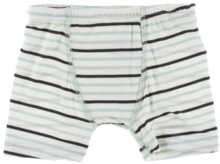 KicKee Pants Topiary Italian Car & Tuscan Afternoon Stripe Boxer Briefs Set, KicKee Pants, Aloe Tomatoes, Black Friday, Boys Boxers, CM22, Cyber Monday, Els PW 8258, Els PW 8598, End of Year,