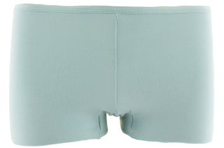 KicKee Pants Women's Solid Boy Short Underwear-Spring Sky, KicKee Pants, CM22, Els PW 8598, KicKee, KicKee Pants, KicKee Pants Tuscany, KicKee Pants Women's Solid Boy Short Underwear-Spring S