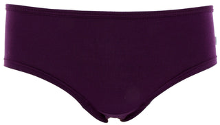 KicKee Pants Women's Underwear-Solid Wine Grapes, KicKee Pants, Black Friday, CM22, Els PW 8258, Els PW 8598, End of Year, End of Year Sale, KicKee, KicKee Pants, KicKee Pants Tuscany, KicKee