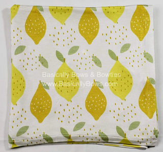 Kozi & Co Lemon Love Swaddle, Kozi & co, Black Friday, CM22, Els PW 5060, Els PW 8258, End of Year, End of Year Sale, Kozi & Co, Kozi & Co Lemon, Kozi & Co Lemon Love, Kozi & Co Lemon Love Sw