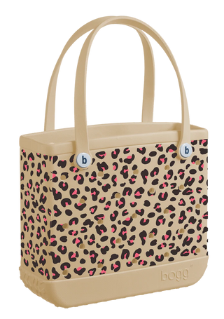 Baby Bogg Bag - Pink Leopard, Bogg, Baby Bogg, Baby Bogg Bag, Baby Bogg Bag - Pink Leopard, Beach Bag, Bogg, Bogg Bag, Bogg Bagg, Bogg Bags, Boggs, Leopard Bogg, Pink Leopard, Print Baby Bogg