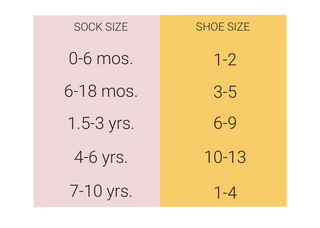 Little Stocking Co Knee High Socks - Willowherb, Little Stocking Co, Cable Knit Knee High, Cable Knit Knee High Socks, cf-size-0-6-months, cf-type-knee-high-socks, cf-vendor-little-stocking-c
