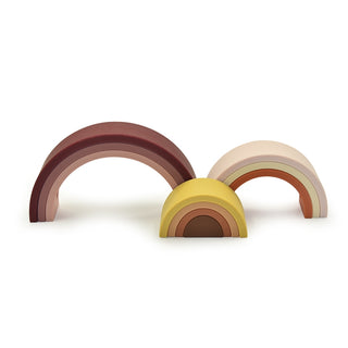 Sedona Large Silicone Rainbow Teether, Little Teether, Large Silicone Rainbow, Little Teether, Little Teether Sedona Large Silicone Rainbow Teether, Little Teether Silicone Rainbow, Little Te