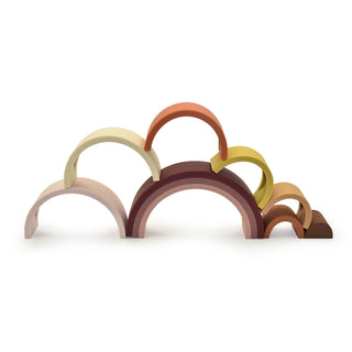 Sedona Large Silicone Rainbow Teether, Little Teether, Large Silicone Rainbow, Little Teether, Little Teether Sedona Large Silicone Rainbow Teether, Little Teether Silicone Rainbow, Little Te