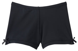 Black Monkeybar Buddies, Monkeybar Buddies, Back to School, Black Monkeybar Buddies, cf-size-10, cf-size-12, cf-size-14, cf-size-3t, cf-size-4t, cf-size-5-6, cf-size-6x, cf-type-spandex-short