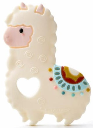 LouLou Lollipop Llama Teether, LouLou Lollipop, Baby Shower, Baby Shower Gift, Cyber Monday, Llama, Llama Teether, Lou Lou Lollipop Teether, LouLou lollipop, LouLou Lollipop LLama Teether, Lo