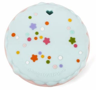 LouLou Lollipop Mint Macaroon Teether, LouLou Lollipop, Cyber Monday, Lou Lou Lollipop, Lou Lou Lollipop Teether, LouLou lollipop, LouLou Lollipop teether, LouLouLollipop Teether, Macaroon, M