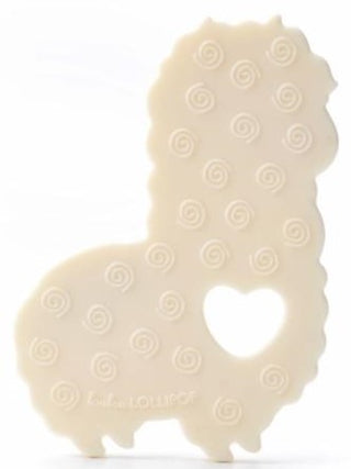 LouLou Lollipop Llama Teether, LouLou Lollipop, Baby Shower, Baby Shower Gift, Cyber Monday, Llama, Llama Teether, Lou Lou Lollipop Teether, LouLou lollipop, LouLou Lollipop LLama Teether, Lo