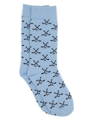Properly Tied LD Lucky Duck Golf Clubs Socks, Properly Tied, Boys socks, CM22, Golf, Golf Clubs Socks, Golf Socks, Properly Tied, Properly Tied Socks, Socks, Socks for boys, Socks - Basically