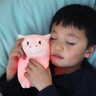 LumiPets with Remote - Dragon, LumiWorld, cf-type-toy, cf-vendor-lumiworld, LED Nightlight, Lumi Pet, Lumi Pets, LumieWorld, LumiPet, LumiPet Dragon, LumiPets, LumiPets Dragon, LumiPets with 