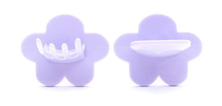 Lav-ly Day Grabease Fork & Spoon Set, Grabease, Baby Fork and Spoon Set, CM22, Cyber Monday, EB Baby, First Self Feeding Utensil Set of Spoon and Fork for Toddlers, Grab Ease, Grabease, Grabe