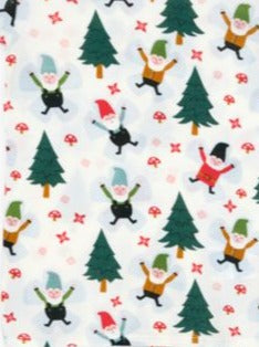 Magnetic Me Gnome For Holiday Modal Magnetic Footie, Magnificent Baby, All Things Holiday, Baby Shower, Baby Shower Gift, Christmas, Gnome for The Holiday, JAN23, Magentic Me, Magnetic, Magne