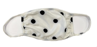 Malibu Sugar Kids Face Cover - Tween (10+ years), Malibu Sugar, Child Face Mask, Child Face MAskCute Kids Face MAsk, Children's Mask, Cotton Face Mask, Cute Kids Face Mask, Els PW 11399, Face