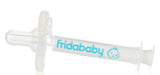 Frida Baby MediFrida the ACCU-DOSE PACIFIER, Frida, ACCU-DOSE PACIFIER, Baby Basics, Baby Shower, Baby Shower Gift, cf-type-medifrida, cf-vendor-frida, Frida Baby, Fridababy, Fridababy MediFr