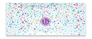 Baby Bling Birthday '19 Trimmed Printed Knot Headband, Baby Bling, Baby Bling, Baby Bling Birthday, Baby Bling Birthday '19 Trimmed Printed Knot Headband, Baby Bling Birthday Bow, Baby Bling 