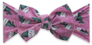 Baby Bling Kitty Magic Printed Knot Headband, Baby Bling, Baby Baby Bling Headbands, Baby Bling, Baby Bling Bows, Baby Bling Headband, Baby Bling Kitty Magic Printed Knot Headband, Baby Bling