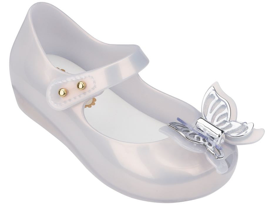 Mini melissa top black friday sale