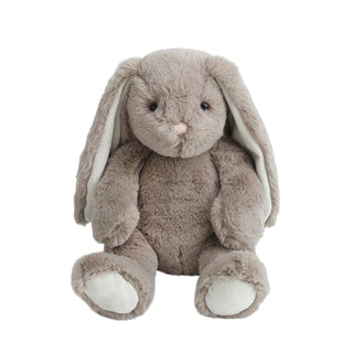 Mon Ami Coco Bunny Plush Toy, Mon Ami, Bunny, Bunny for Easter Basket, cf-type-toys, cf-vendor-mon-ami, Easter, Easter Basket, Easter Basket Ideas, Easter Bunny, EB Baby, EB Girls, Mon Ami, M