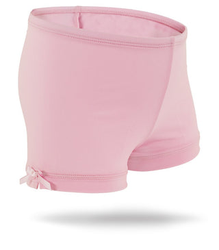 Light Pink Monkeybar Buddies, Monkeybar Buddies, Back to School, Cyber Monday, Light Pink Monkeybar Buddies, monkey bar buddies, Monkeybar Buddies, Monkeybar Shorts, pink Monkeybar Buddies, P