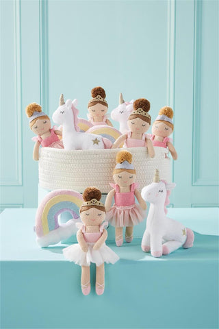 Mud Pie Princess Collection Rattle, Mud Pie, Baby Gift, Baby Girl Baby Shower Gift, Baby Rattle, Baby Shower, Baby Shower for Boy, Baby Shower Gift, Baby shower Girft, Baby Shower Girl, Boy B