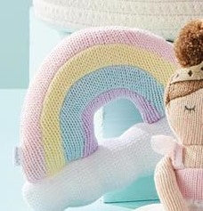 Mud Pie Princess Collection Rattle, Mud Pie, Baby Gift, Baby Girl Baby Shower Gift, Baby Rattle, Baby Shower, Baby Shower for Boy, Baby Shower Gift, Baby shower Girft, Baby Shower Girl, Boy B