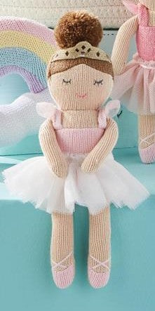 Mud Pie Princess Collection Rattle, Mud Pie, Baby Gift, Baby Girl Baby Shower Gift, Baby Rattle, Baby Shower, Baby Shower for Boy, Baby Shower Gift, Baby shower Girft, Baby Shower Girl, Boy B