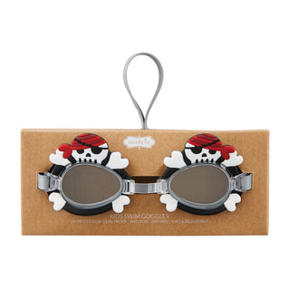 Mud Pie Skull Goggles, Mud Pie, Boy Swim Goggles, cf-type-goggles, cf-vendor-mud-pie, CM22, EB Boys, Goggle, Goggles, Goggles for Boys, JAN23, Mud Pie, Mud Pie Goggles, Mud Pie Skull Goggles,