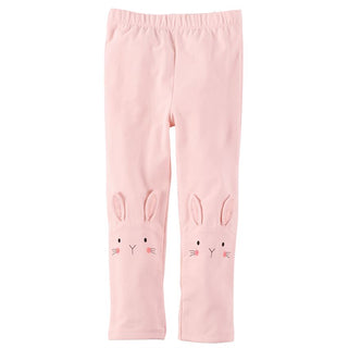 Bunny Tunic & Leggings Set, Mud Pie, Black Friday, Bunny Leggings, Bunny Shirt, Bunny Tunic, Cyber Monday, Easter, Easter Leggings, Easter Outfit, Els PW 5060, Els PW 8258, End of Year, End o