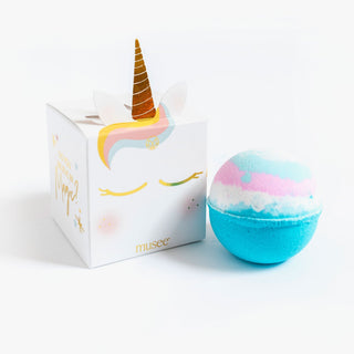 Musee Do You Believe in Magic Bath Balm, Musee, Bath Balm, Bath Bomb, Do You Believe in Magic, Ethically sourced, Made in the USA, Musee, Musee Bath, Musee Bath Balm, Musee Bath Bomb, Musee D