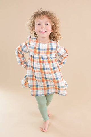Angel sales dear muslin
